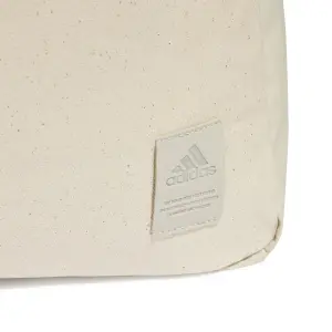 Tote bag adidas Lounge image-5