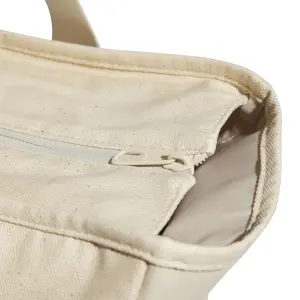 Tote bag adidas Lounge image-4