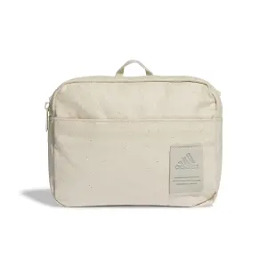 Shoulder Bag adidas Lounge image-0