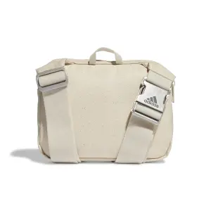 Shoulder Bag adidas Lounge image-2