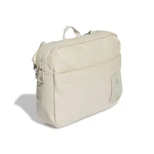 Shoulder Bag adidas Lounge image-1
