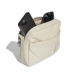 Shoulder Bag adidas Lounge image-3
