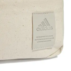 Shoulder Bag adidas Lounge image-5