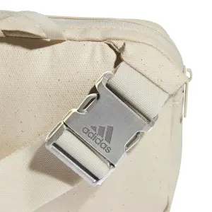 Shoulder Bag adidas Lounge image-4