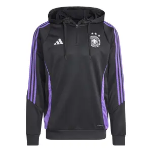 Hooded sweatshirt Germany Euro 2024 image-0