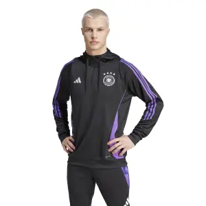 Hooded sweatshirt Germany Euro 2024 image-2