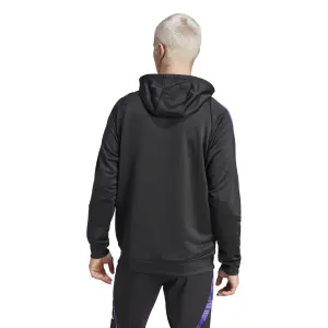 Hooded sweatshirt Germany Euro 2024 image-4