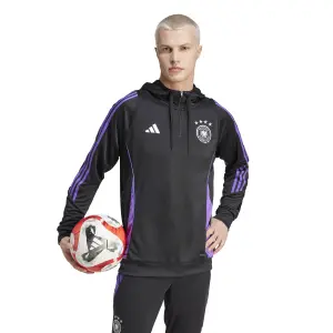 Hooded sweatshirt Germany Euro 2024 image-3