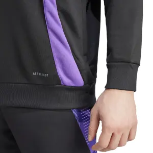 Hooded sweatshirt Germany Euro 2024 image-6