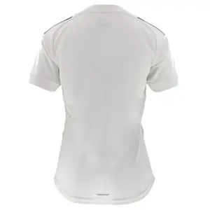 Maillot Extérieur Stade Rochelais 2023/24 image-1