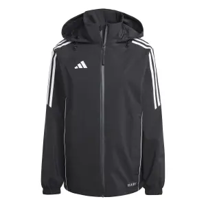 ip6668-veste-impermeable-femme-adidas-tiro-24-black-white