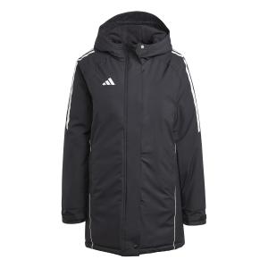 product/a/d/adidas_ip6669_1_apparel_photography_front_view_white.jpg