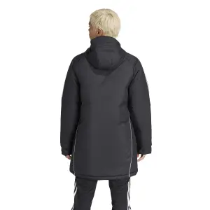 Women's parka adidas Tiro 24 Stadium image-2