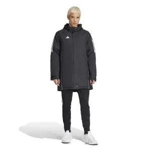 Women's parka adidas Tiro 24 Stadium image-1