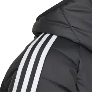 Doudoune enfant adidas Tiro 24 image-4