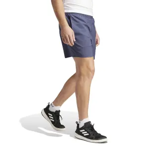 Pantalón corto adidas Terrex Multi image-4