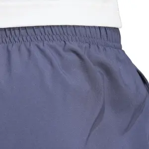 Pantalón corto adidas Terrex Multi image-6
