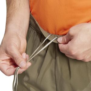 Pantalón corto adidas Terrex Multi image-6