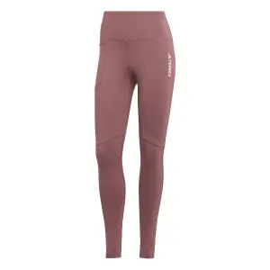 Women's leggings adidas Terrex Multi image-0