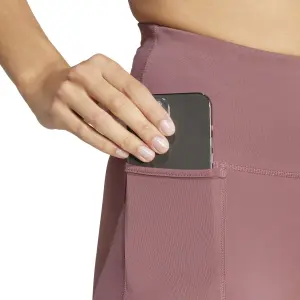 Women's leggings adidas Terrex Multi image-6