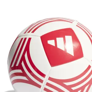 Home soccer Ajax Amsterdam Club 2023/24 image-2