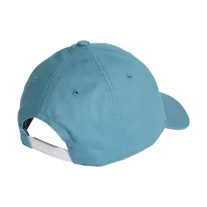 Gorra de béisbol adidas Daily image-1