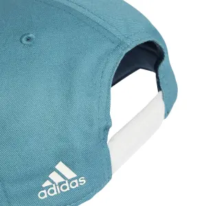 Gorra de béisbol adidas Daily image-3