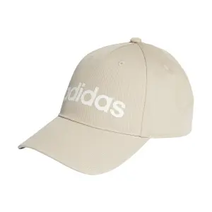 Gorra de béisbol adidas Daily image-0