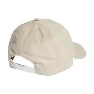 Gorra de béisbol adidas Daily image-1