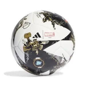Mini balloon adidas Marvel MLS All-Star image-0