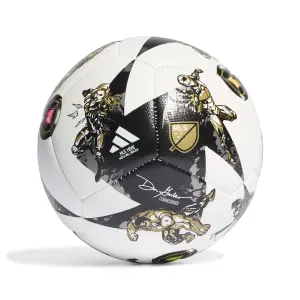 Mini balloon adidas Marvel MLS All-Star image-1