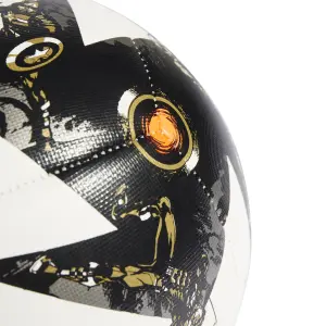 Mini balloon adidas Marvel MLS All-Star image-2