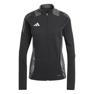 Chaqueta de chándal adidas Tiro 24 Compétition image-0