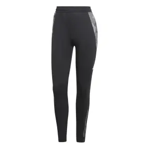 Pantaloni da allenamento da donna adidas Tiro 24 Compétiton image-0