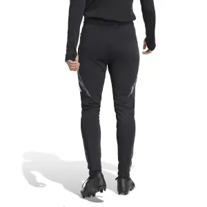 Pantaloni da allenamento da donna adidas Tiro 24 Compétiton image-2
