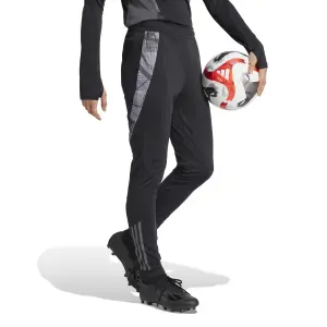 Pantaloni da allenamento da donna adidas Tiro 24 Compétiton image-1