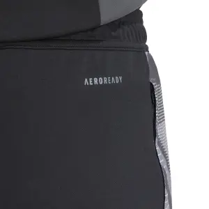 Pantaloni da allenamento da donna adidas Tiro 24 Compétiton image-3