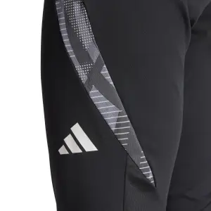 Pantaloni da allenamento da donna adidas Tiro 24 Compétiton image-4