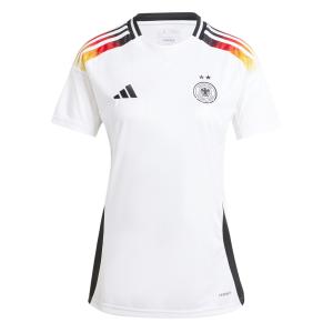 ip8140-camisola-titular-da-mulher-allemagne-euro-2024-branco