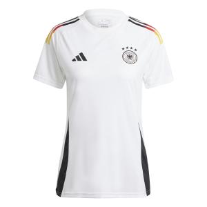 ip8147-hjemmebanetroje-til-kvinder-allemagne-euro-2024-white