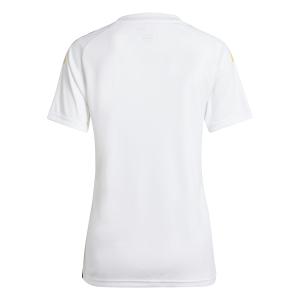 product/a/d/adidas_ip8147_3_apparel_photography_back_center_view_white.jpg