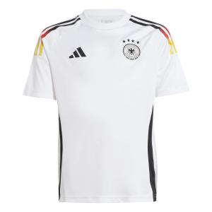 ip8148-children-s-home-fan-jersey-allemagne-euro-2024-white