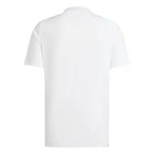 Heimtrikot Deutschland Fan Euro 2024 image-1