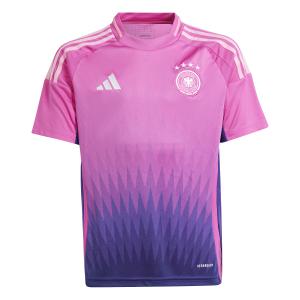 ip8161-auswartstrikot-fur-kinder-deutschland-euro-2024-semi-lucid-fuchsia-team-colleg-purple