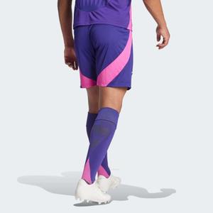 product/a/d/adidas_ip8167_team-colleg-purple_3.jpg