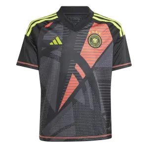 Maglia portiere bambino Germania euro 2024  image-0