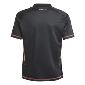 Maglia portiere bambino Germania euro 2024  image-1