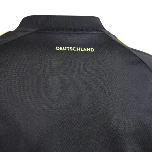 Maglia portiere bambino Germania euro 2024  image-3