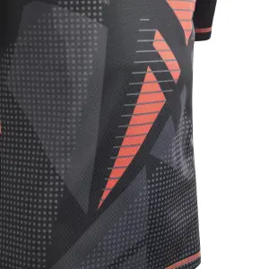 Maglia portiere bambino Germania euro 2024  image-4