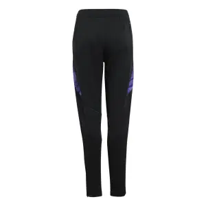 Pantaloni da allenamento per bambini Germania Euro 2024 image-1